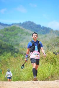 BIB: 5164
                            <button type="button" onclick="openModal(21743431)" class="btn btn-primary btn-sm float-right btn-popup" data-toggle="modal" data-target=".modal-high-quality">
                        <i class="fas fa-shopping-cart"></i> Add to Cart
                    </button>
                                            <button type="button" onclick="isThisMe(21743431, true)" class="btn btn-success btn-sm float-right btn-popup btn-isme hidden" data-toggle="tooltip" data-placement="bottom" title="นี่คือรูปของคุณใช่ไหม คลิกที่นี่เพื่อเอาเข้าอัลบั้ม">
                        <i class="fas fa-plus"></i> Add to album
                    </button>
                    <button type="button" onclick="isThisMe(21743431, false)" class="btn btn-warning btn-sm float-right btn-popup btn-isnotme hidden">
                        <i class="fas fa-ban"></i> Remove from album
                    </button>